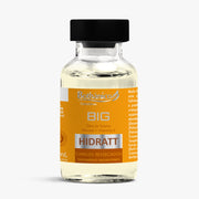 Big Hidratt 15mL