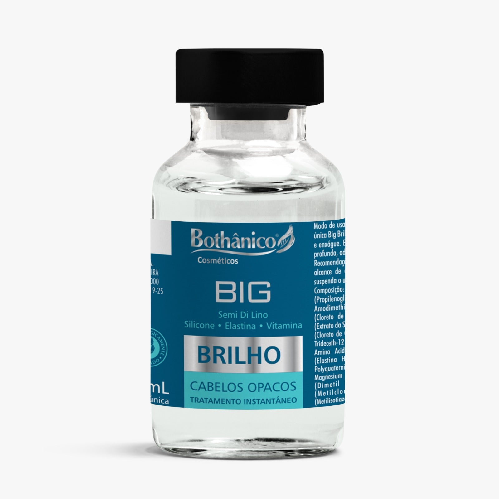 Big Brilho 15mL