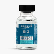Big Brilho 15mL