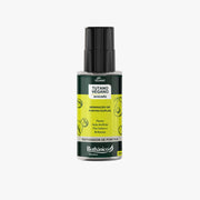 Reparador de Pontas Tutano Vegano - Avocado 30mL