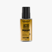 Óleo Capilar Acid Glosss 30mL