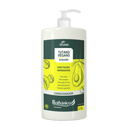 Condicionador Tutano Vegano - Avocado 2,5L