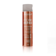 Condicionador Nutrição Intensa Techno Repair 300mL