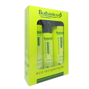Kit Eco Recuperação
