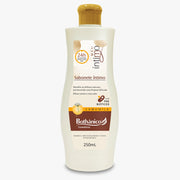 Sabonete Íntimo Camomila 250mL